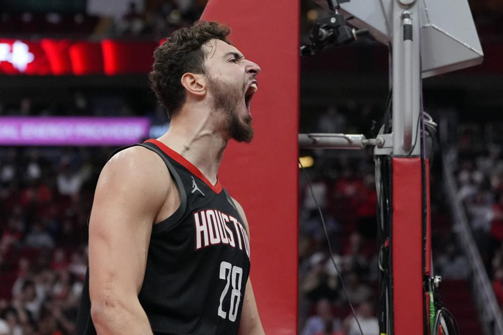 赛中以13 赛中以13