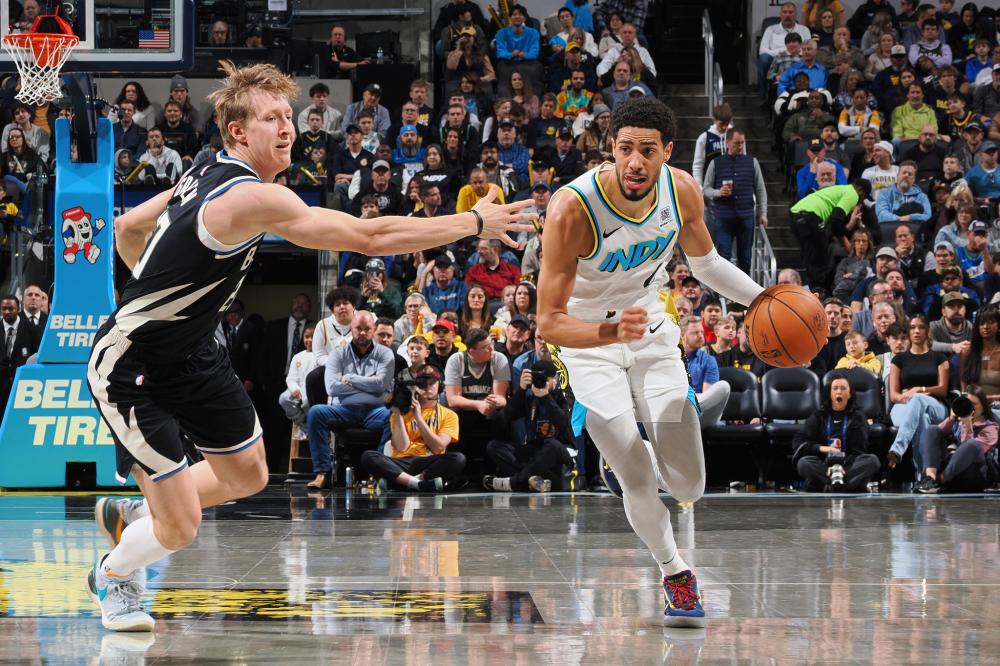 这一数据对 这一数据对