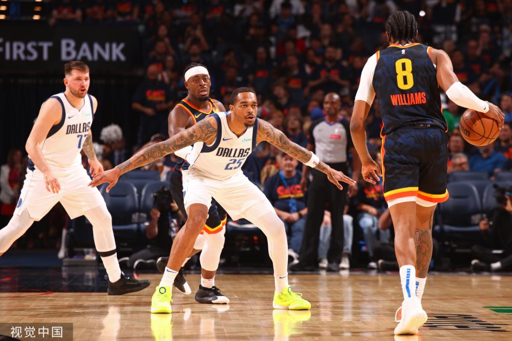 调整战术 调整战术