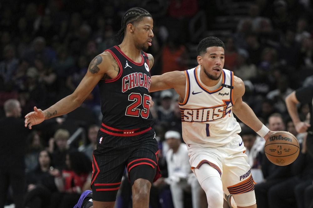 自己的力量 自己的力量