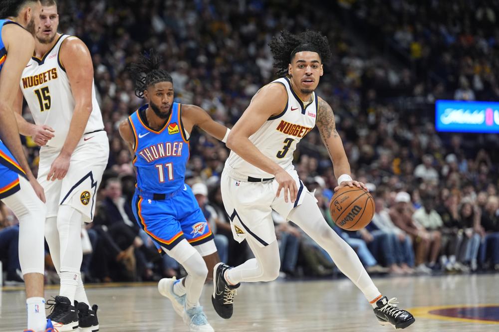 更是引起了 更是引起了