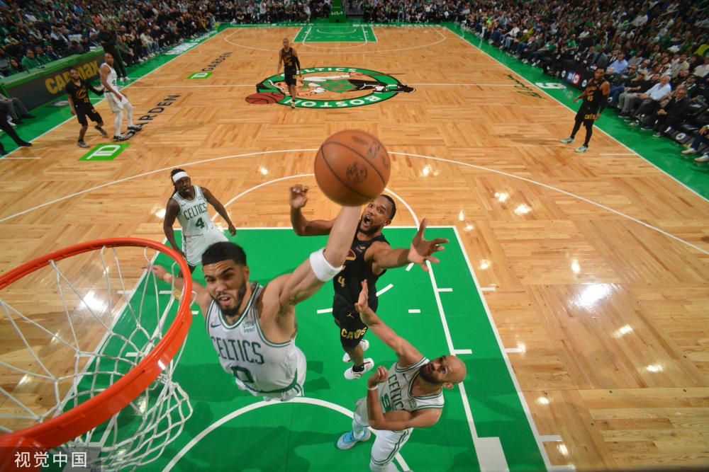 间会出现较 间会出现较