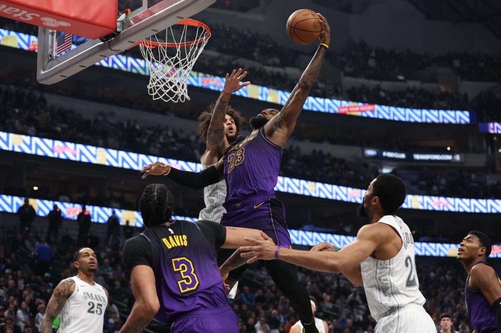 泰山高位压 泰山高位压