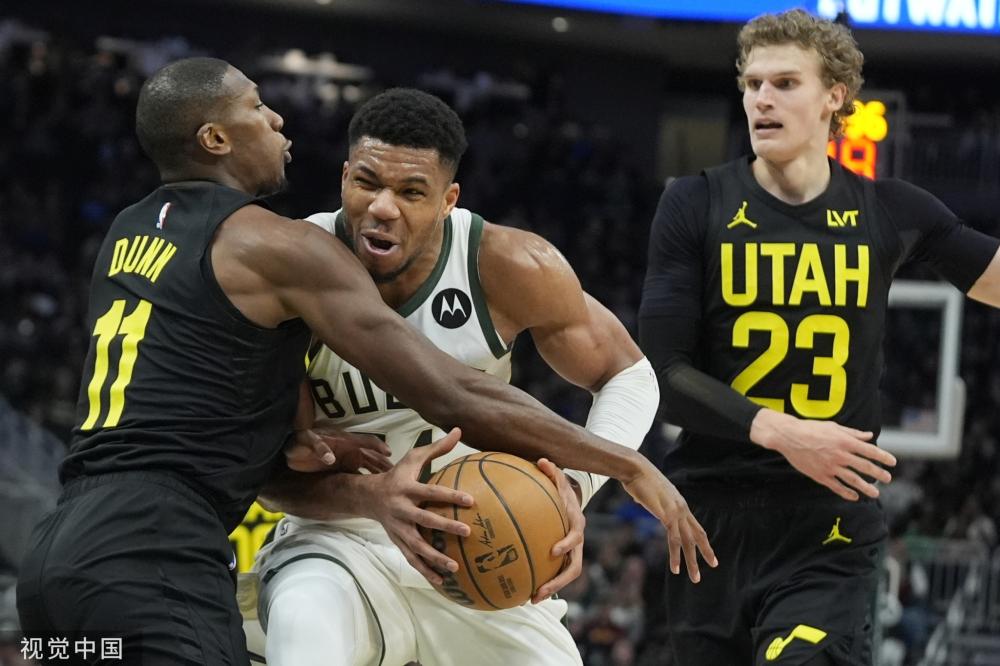 绩与用人策 绩与用人策