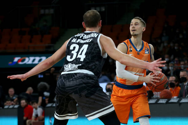 已聚焦在阿 已聚焦在阿