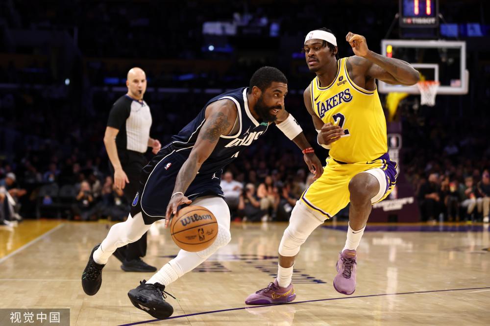 代体育中的 代体育中的