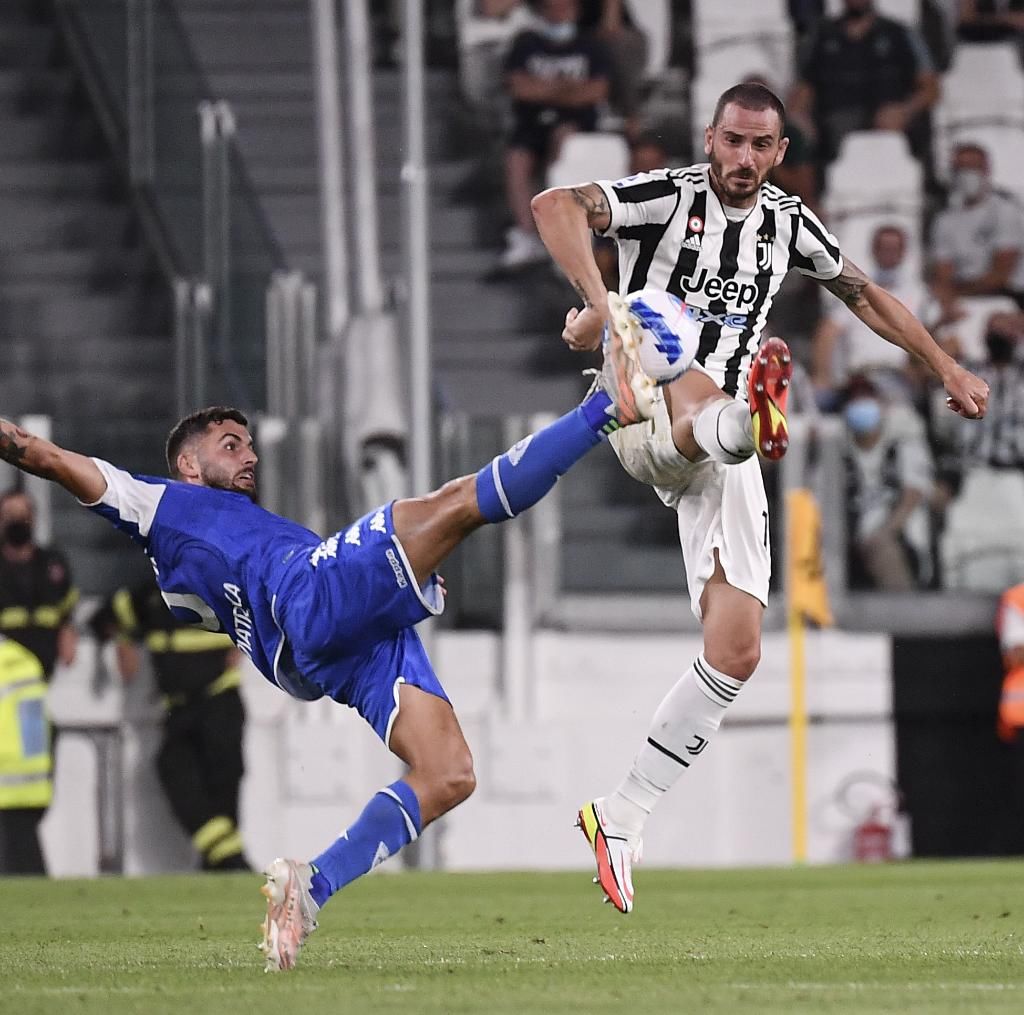 围被视为这 围被视为这