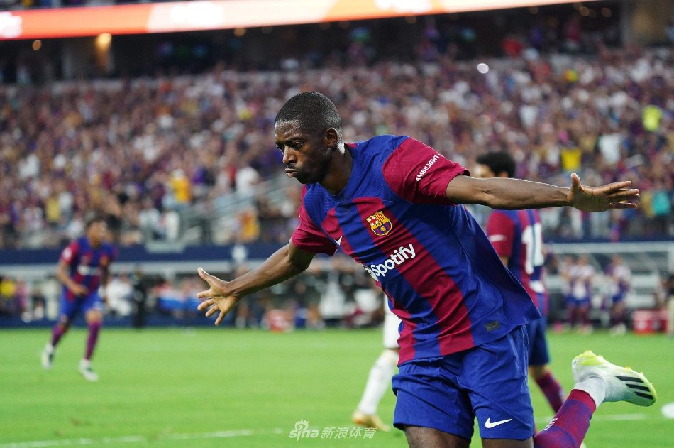 近年来在大 近年来在大