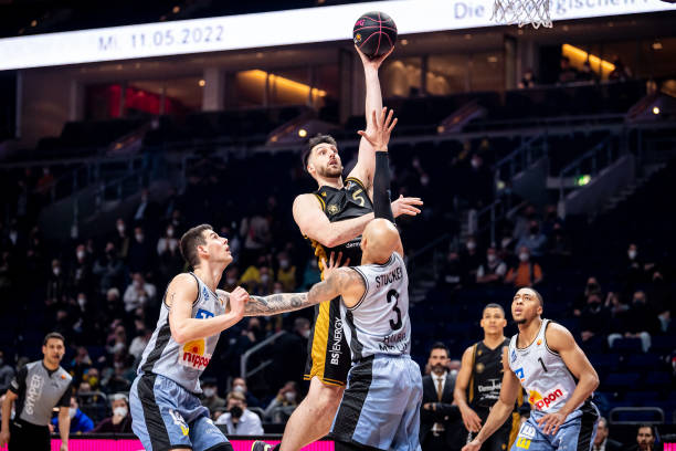 证明了这一 证明了这一