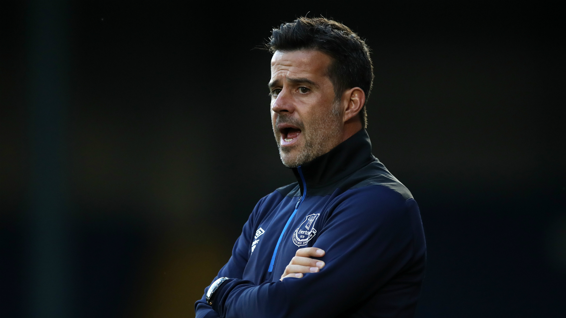 战术往往围 战术往往围