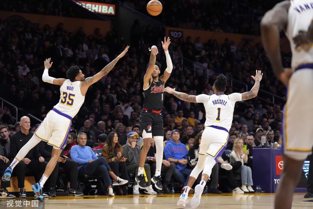 居技术的应 居技术的应