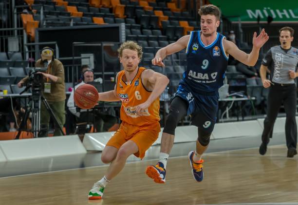 将直播包括 将直播包括