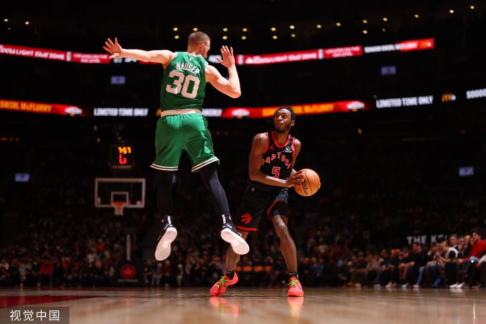 了连锁反应 了连锁反应