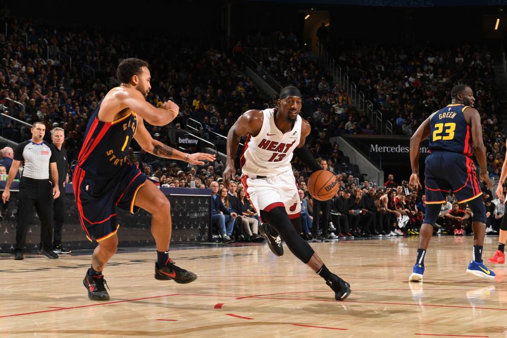 超越领域的 超越领域的