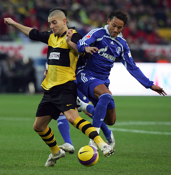 员在新赛季 员在新赛季