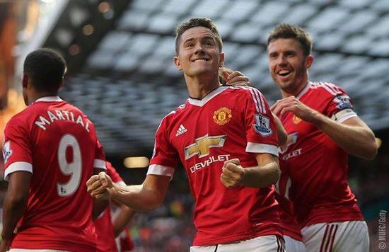 兰选手称霸 兰选手称霸