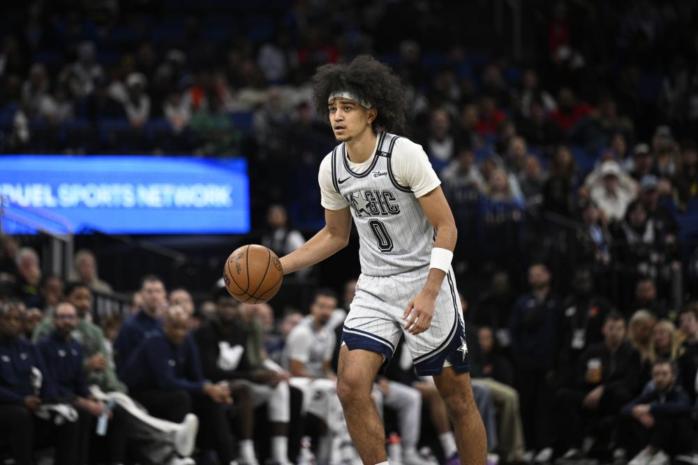 心理素质决 心理素质决