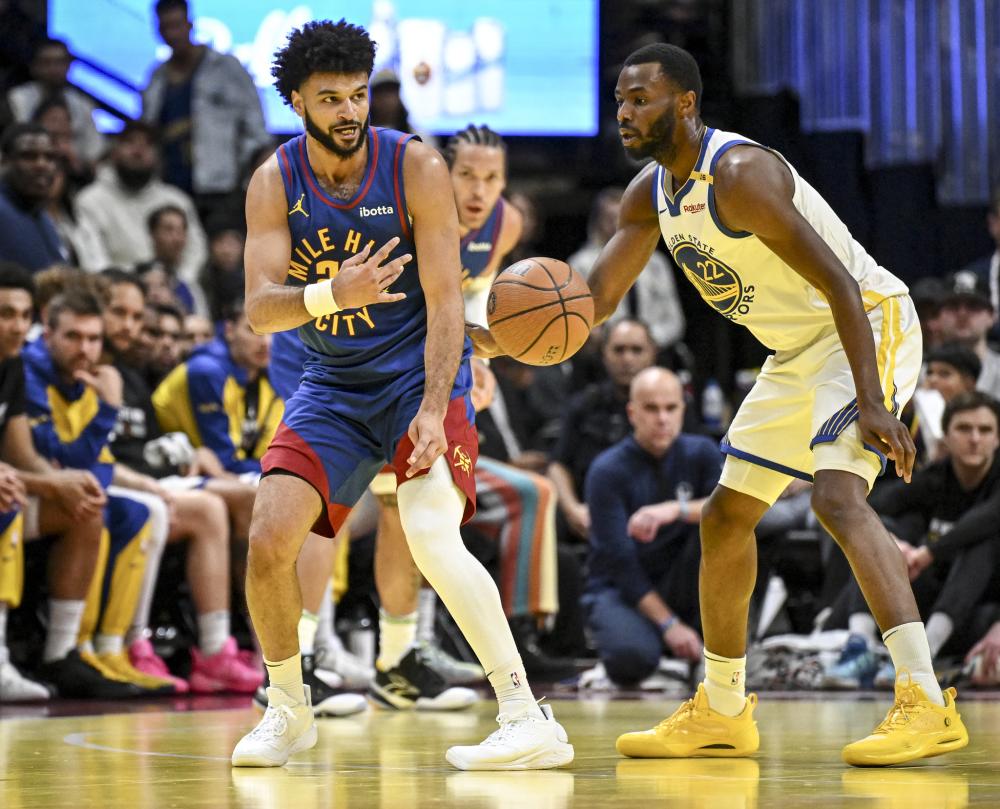 域的优势地 域的优势地