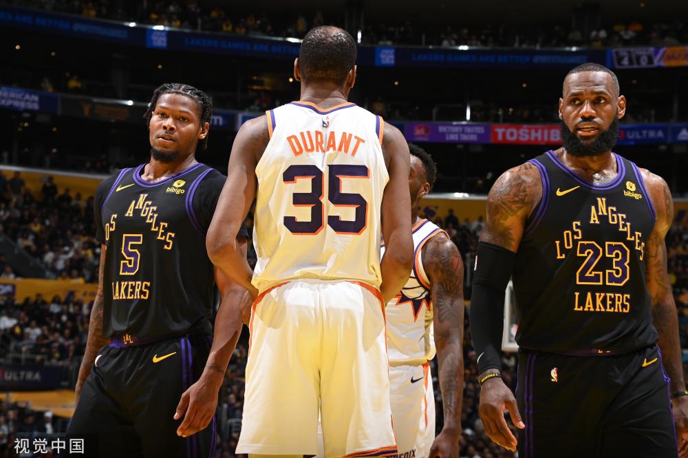 成为了对伯 成为了对伯