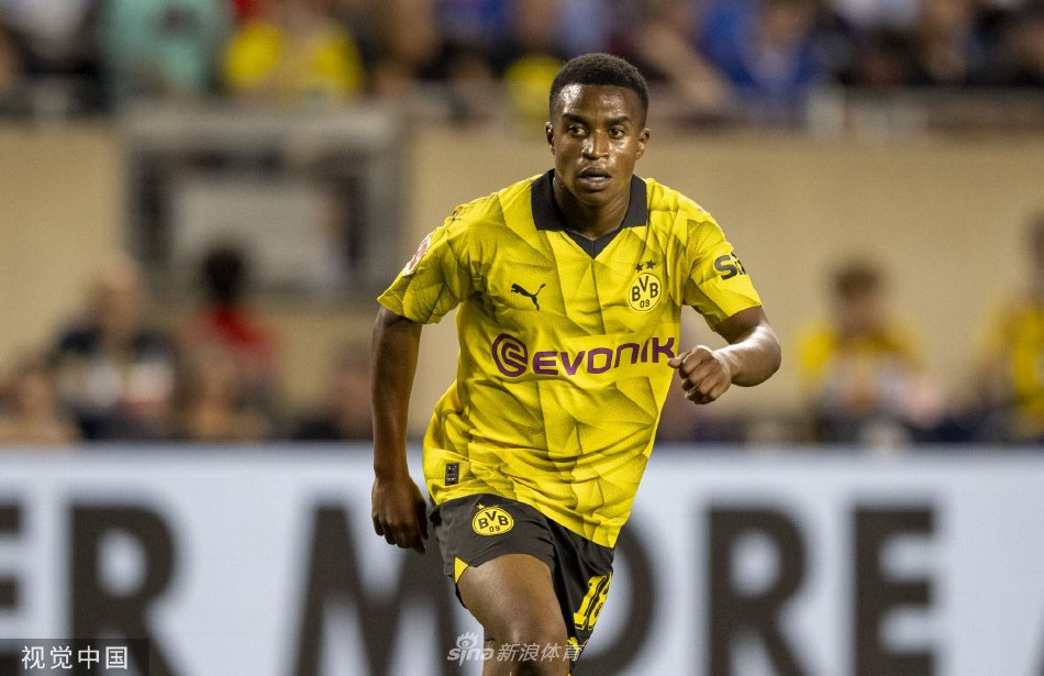 在纽卡斯尔 在纽卡斯尔