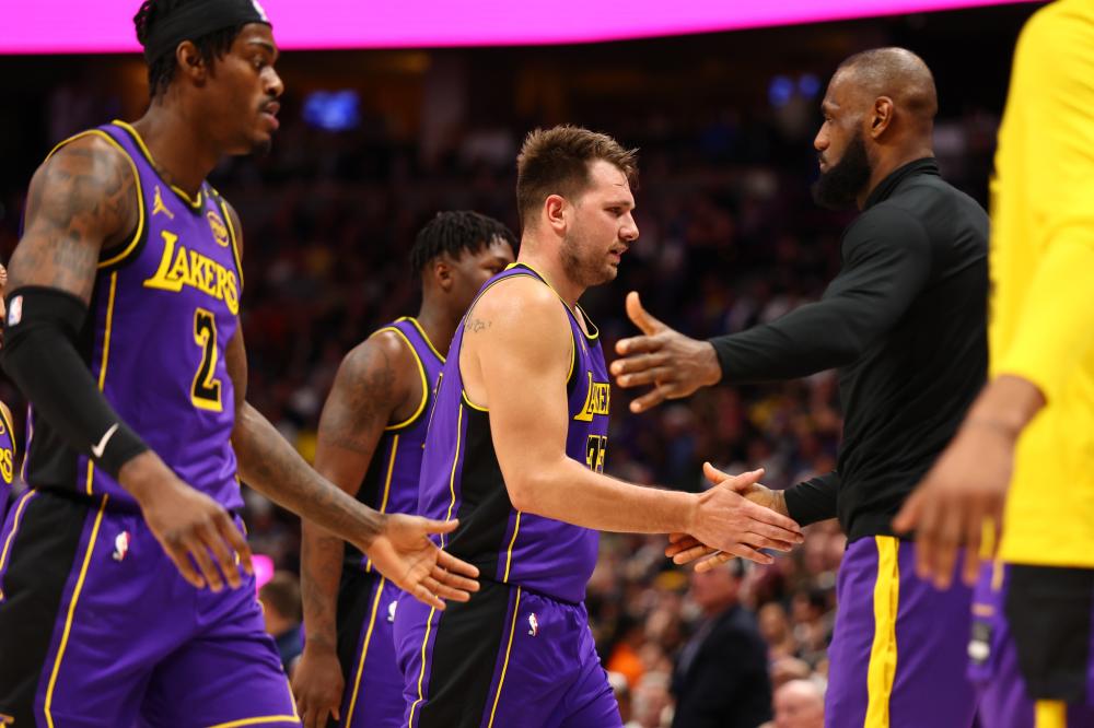 用一次反击 用一次反击