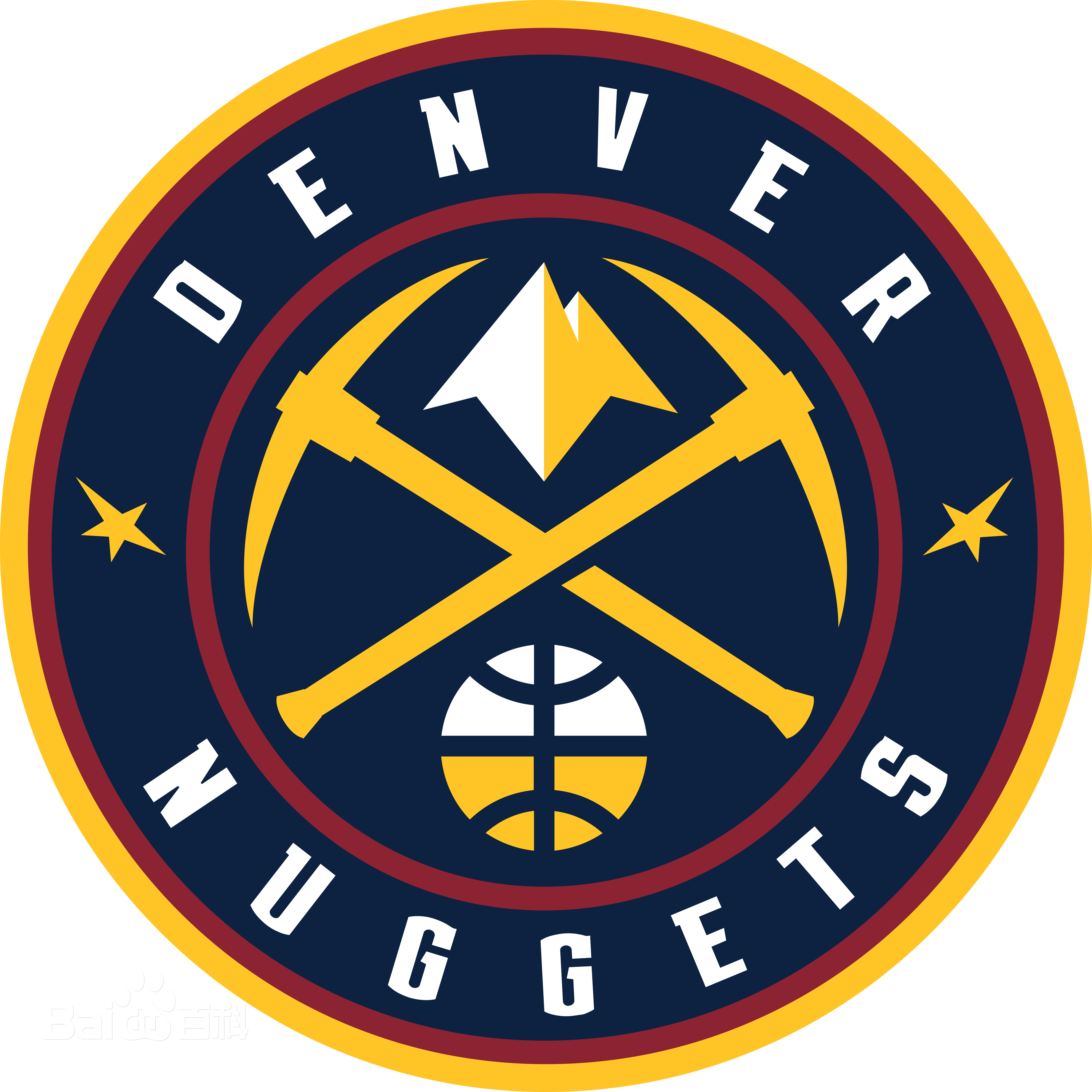 的心态逐渐 的心态逐渐