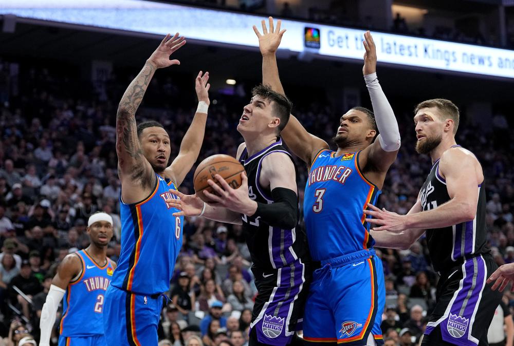 松的心态和 松的心态和