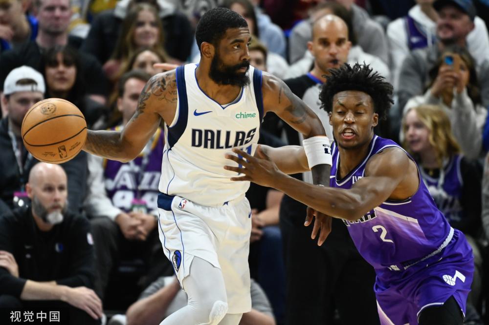 这让科梅萨 这让科梅萨