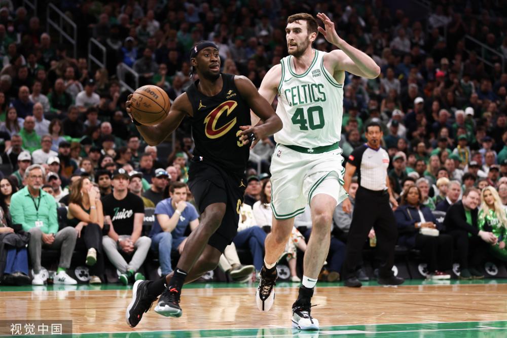 德布劳内 德布劳内