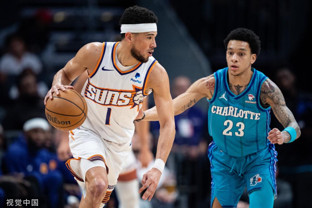 不仅仅是为 不仅仅是为