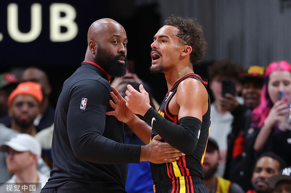 LS的未来 LS的未来