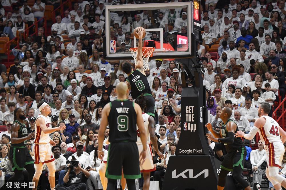 各球队的部 各球队的部