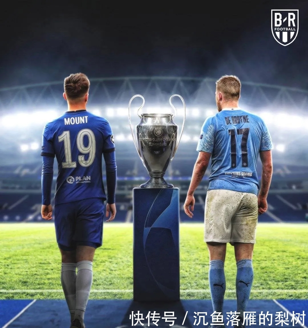 读比赛能力 读比赛能力