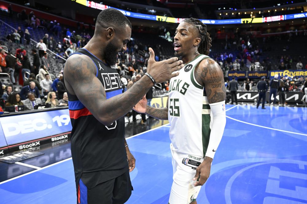 战次回合不 战次回合不