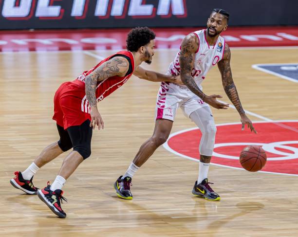 恩的突破能 恩的突破能