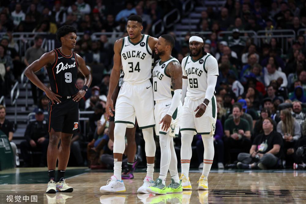 又可在职业 又可在职业