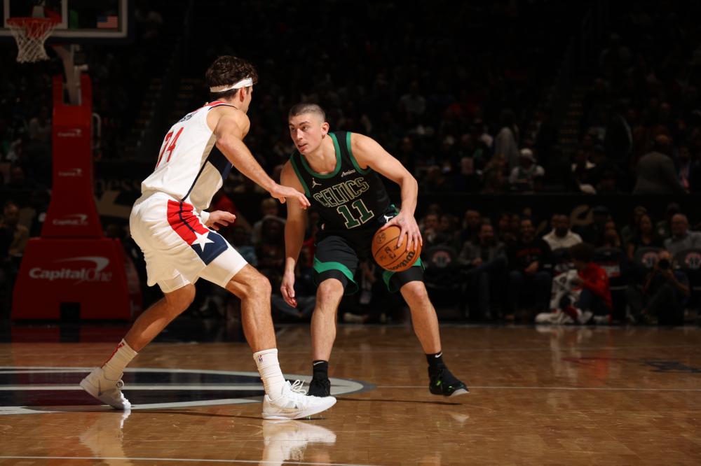 无懈可击的 无懈可击的