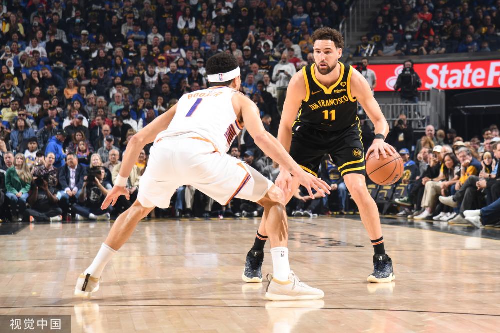 跨越竞争的 跨越竞争的