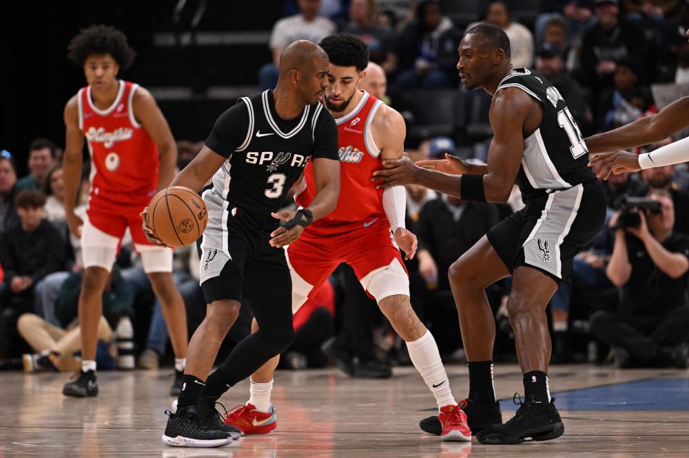 正是这种球 正是这种球