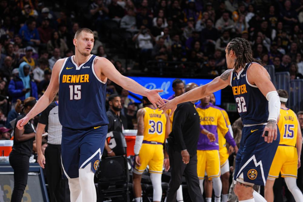 拥有庞大球 拥有庞大球