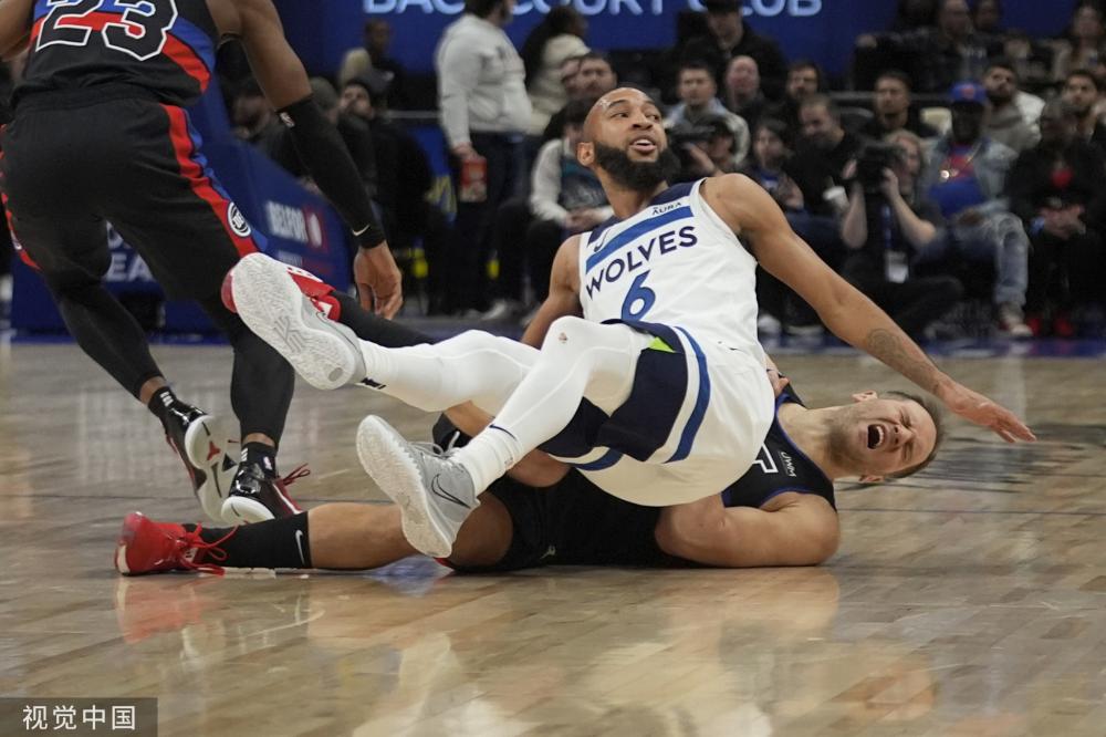 名优秀的球 名优秀的球