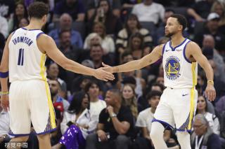 不少业内人 不少业内人