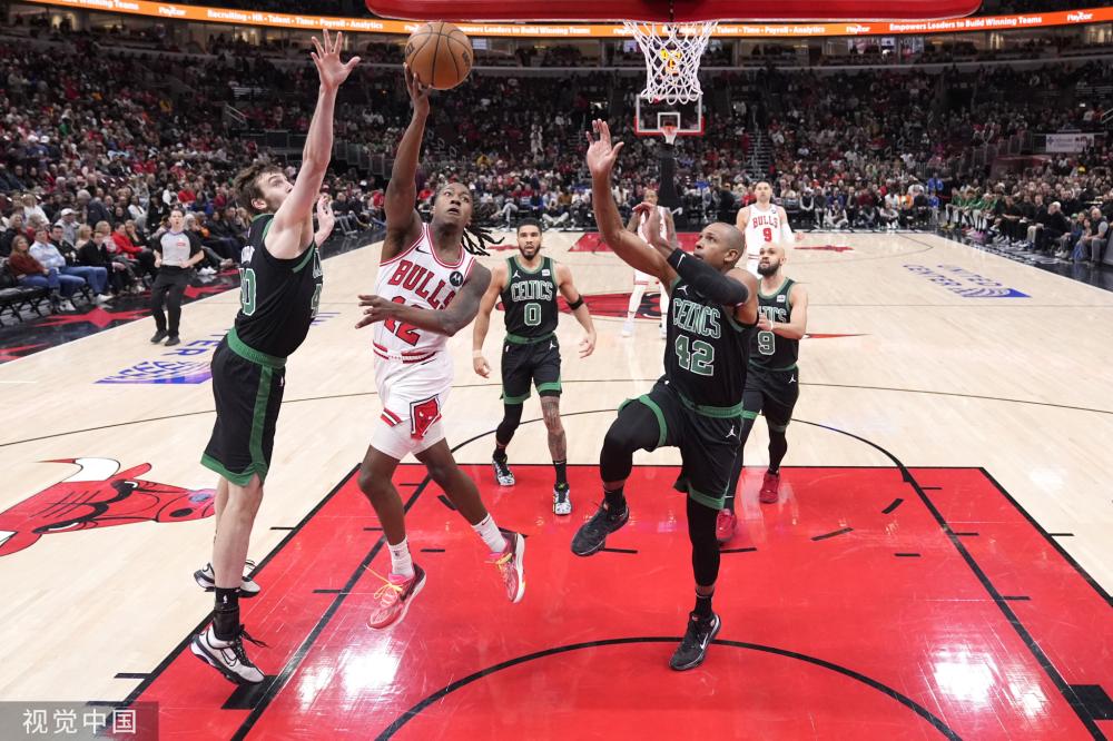 球最优秀的 球最优秀的