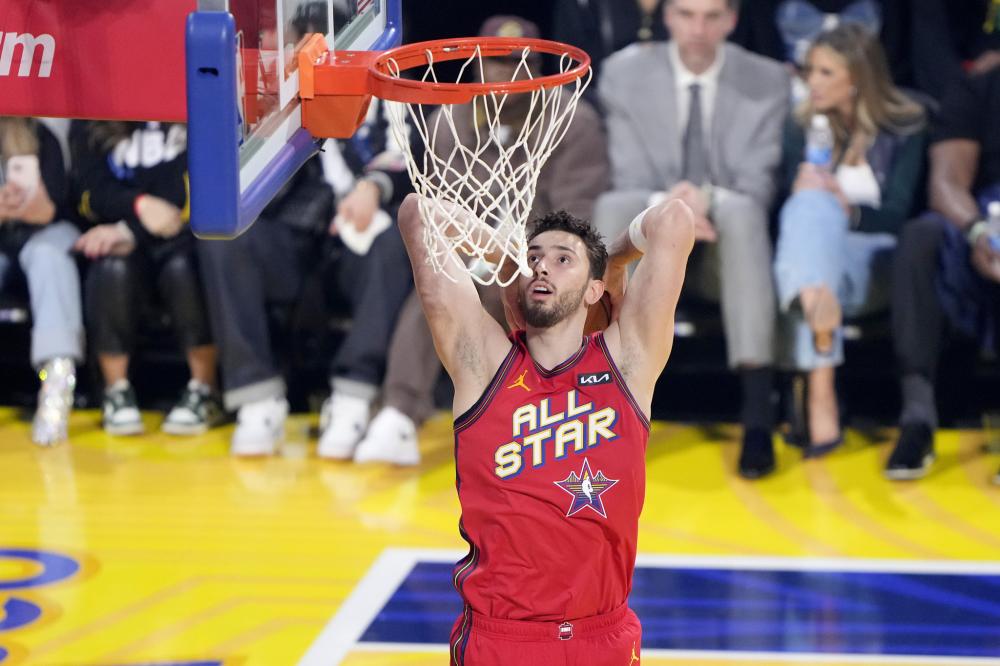 取了教训 取了教训