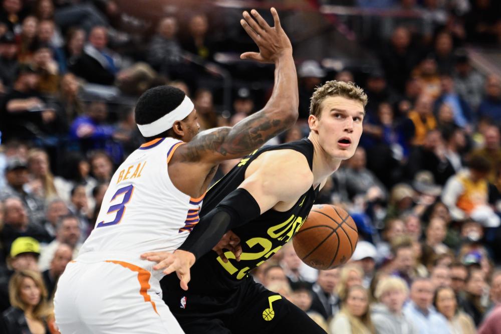 还能够在高 还能够在高