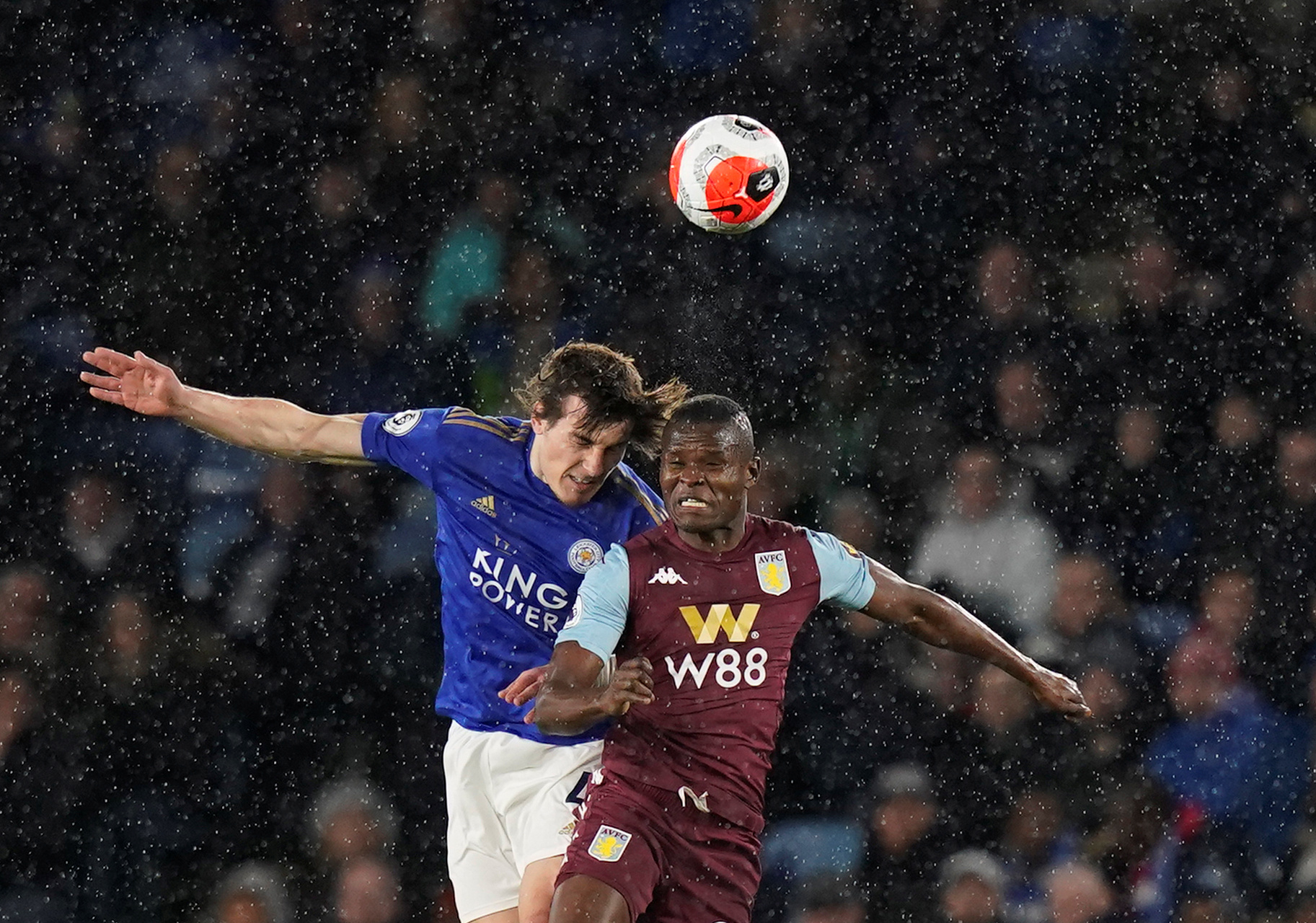 离开可能短 离开可能短