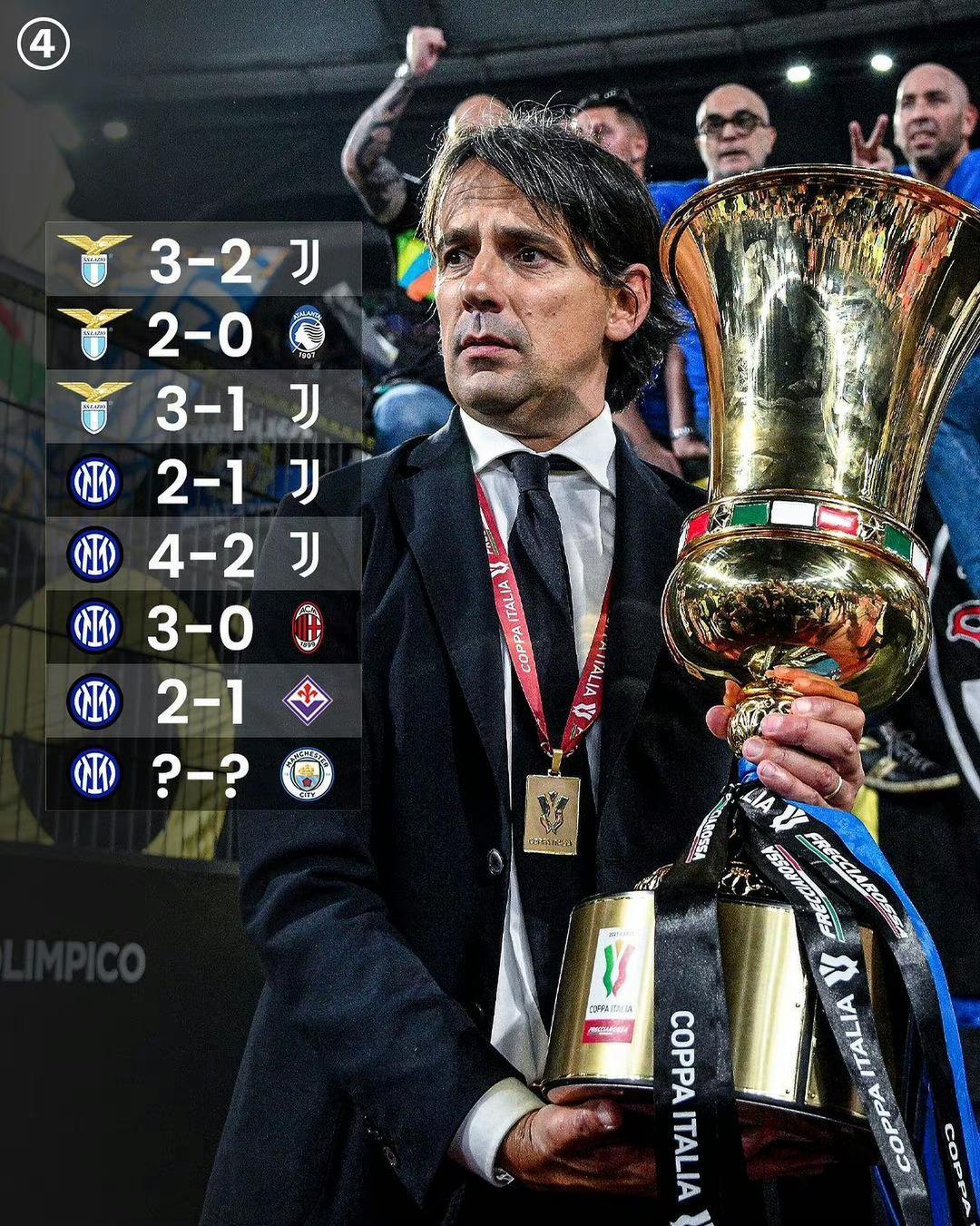 与球队整体 与球队整体