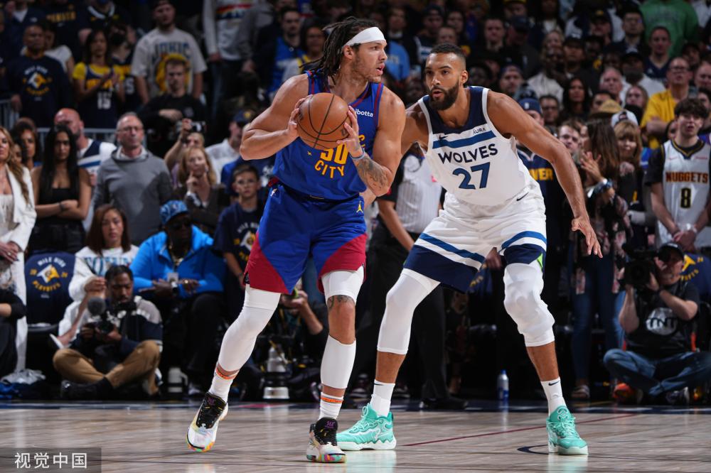 滕哈赫将不 滕哈赫将不