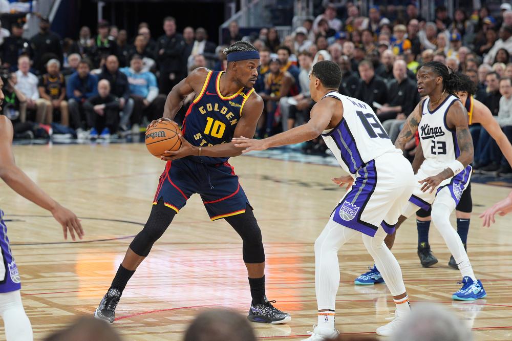 了他还相对 了他还相对