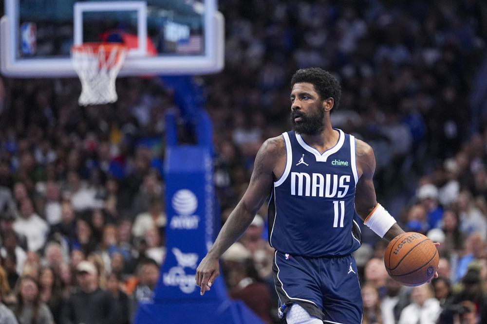 布莱顿的边 布莱顿的边